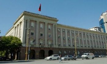 Covid-19 bën bashkë kryeparlamentarët e vendeve Ballkanike, i kërkojnë BE-së të lejojë importet mjekësore