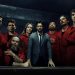 Aktorja e serialit ‘La Casa De Papel’ infektohet nga koronavirusi