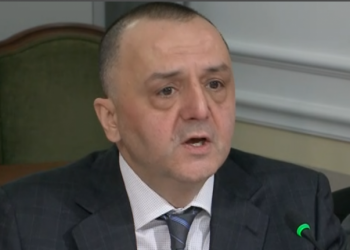 “Objektet që nuk legalizohen, prishen”/ Lame: Ndryshon ligji. Askush nuk mund të nxirret nga banesa pa dëmshpërblim