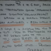 “Nëse ti nuk rri në shtëpi, rrezikon njerëzit e dobët si unë”, letra e 6-vjeçarit po bën xhiron e rrjetit