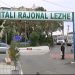 Spitali i Lezhës kthehet në punë, dalin rezultatet e testeve për mjekët pas futjes në karantinë