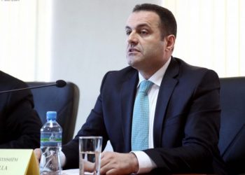 Zyrtare! SPAK akuzon Adriatik Llalën për mosdeklarim parash