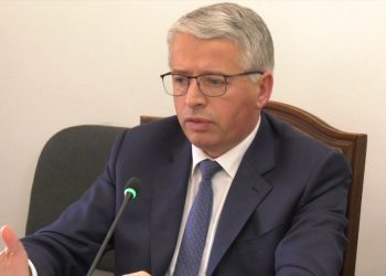 Lleshaj: Rrini në shtëpi! Nëse nuk keni frikë për jetën tuaj, respektoni atë të të tjerëve
