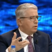 “Varianti final i AntiKÇK ka ndryshime”, Lleshaj: Nuk e vura re mungesën e Xhafajt në votim