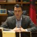 “Kufijtë duhet të mbylleshin që në 2 shkurt”/ Basha: Duhet shpallur gjendja e jashtëzakonshme