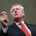 SHBA/Trump emëron shef kabineti Mark Meadows