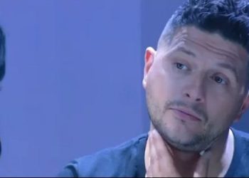 “Më erdhi keq për filmin, njerëzit anuluan dasmat”/ Ermal Mamaqi ka një këshillë për të gjithë të izoluarit: Mbylluni vetëm në dhomë për…