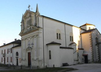 Koronavirusi izolon dy manastire në Itali, 59 murgesha rezultuan pozitive
