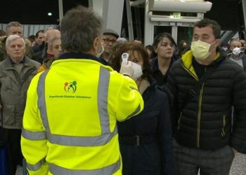 Shqipëria e paprekur nga koronavirusi/ Ministria e Shëndetësisë: 28 raste të testuara rezultuan negative