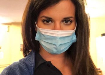 Koronavirusi mund ta riformatojë botën