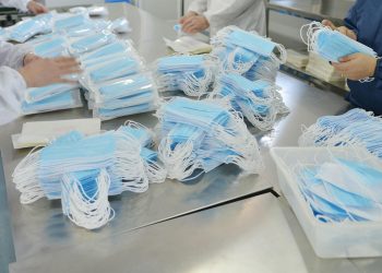 Koronavirusi, AMA thirrje për mbrojtjen e personelit brenda redaksive