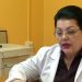 Dr. Silvana Bala: Respiratorët e rinj drejt instalimit, nëse nuk ndërpritet ’zinxhiri’ mund të shkojmë në fatalitet