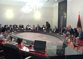 Qeveria, apel mediave: Mikrofonin dhe rrjetet sociale përdorini për ndërgjegjësim