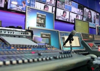 AMA: Mediat audiovizive të shmagin lajmet e rreme që krijojnë panik