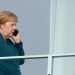 Iu duk e pabesueshme, zjarrfikësi ia mbyll telefonin kancelares Merkel