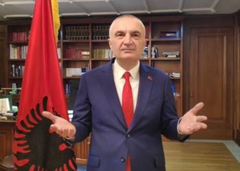 Meta reagon pas tubimit: Dje hodhëm hapin e parë për rivendosjen e sovranitetit të popullit