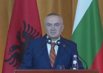 “Për Metën është momenti o sot, o kurrë”, Presidenti i përgjigjet Ramës: Për gruan e Bilalit…