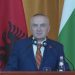 “Për Metën është momenti o sot, o kurrë”, Presidenti i përgjigjet Ramës: Për gruan e Bilalit…