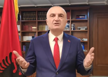 “Pranvera nis sot dhe nuk ndalet deri në…”, Meta paralajmëron protestë disa ditore?