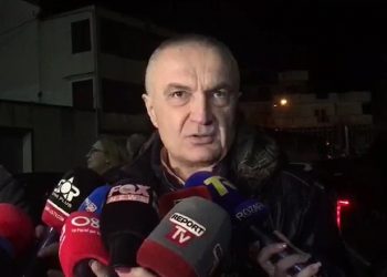 Drafti i “Venecias” mbi përplasjet për “Kushtetuesen”/ Meta: Nuk e komentoj, ishte konfidencial!