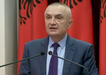 Meta sulmon ambasadoren amerikane: Nuk ndaloj askënd të rreshtohet në krah të falsifikatorëve