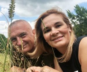 Shpëtojeni këtë familje, nga halli i madh që iu ka rënë sipër!