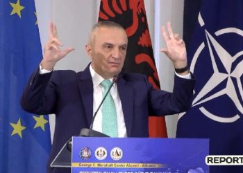 Kush ia paguan Ilir Metës kostot qindra milionëshe të protestës?