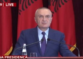 Meta sulmon Ramën për deklaratat mbi heqjen e taksës ndaj Serbisë: Mos ta provokojë më Haradinajn