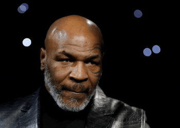 “Kam shkuar me mamatë dhe motrat e shokëve”, Mike Tyson zbulon prapësitë në vitet e rinisë