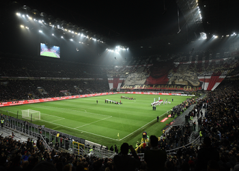 1.2 miliard euro për Milanin, “Elliot” refuzon ofertën marramendëse