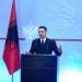 Arben Ahmetaj zyrtarisht: Fillon puna për Rindërtimin e 3400 banesave të reja individuale