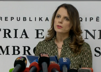 Ministria e Shëndetësisë/ Ja të dhënat e fundit për koronavirusin: Shqipëria e paprekur!