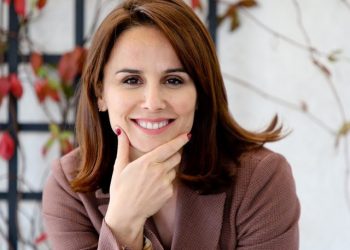 Për Italinë, gjithmonë PO!