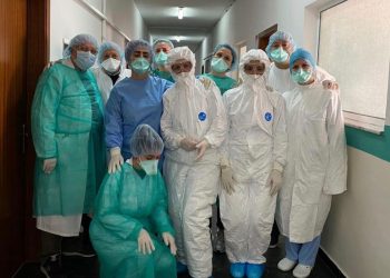 Është më mirë që po vijojnë të kacafyten si më parë