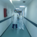 “Një mjek dhe një infermier me koronavirus janë shëruar”