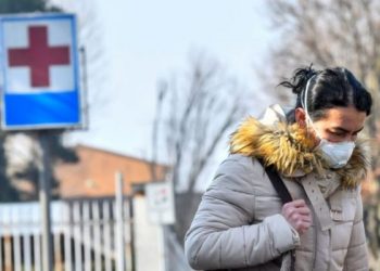 A do ja dalim? Mjeku i njohur: Qëndroni në shtëpi, mos takoni askënd për 2 javë. Do i bënit një shërbim gjigand familjes dhe atdheut