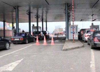 Konfirmoi dy të prekur me koronavirus, Shqipëria mbyll për dy javë pikat e kalimit kufitar me Kosovën