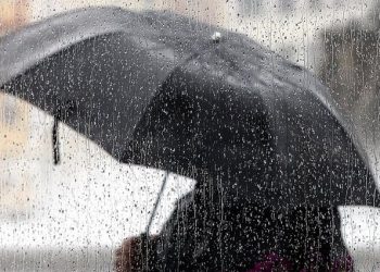 Parashikimi i motit/ Zbresin temperaturat, në këto zona do rikthehen reshjet e dëborës