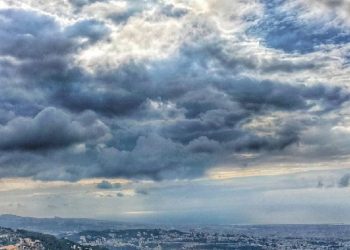 Parashikimi i motit/ Zbresin temperaturat, në këto zona do rikthehen reshjet e dëborës