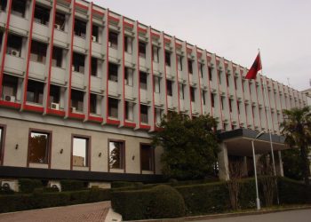 Serbia e Sllovenia mbyllin kufijtë, ministria e Jashtme njoftim të rëndësishëm për shqiptarët