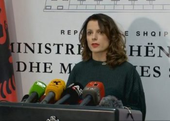 Zyrtare / Dyshimet për COVID-19 në Shqipëri, testohen 53 raste, të gjithë rezultuan negativë