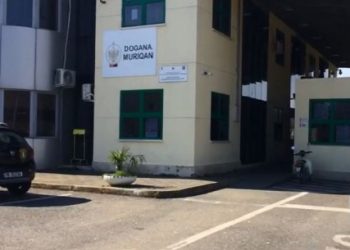 Koronavirusi/ Mali i Zi ndalon të gjithë autobusët shqiptarë që kanë destinacion Italinë