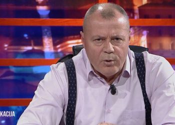 “Llumit” që shkon në Kuvend me makina 100 mijë euro-she