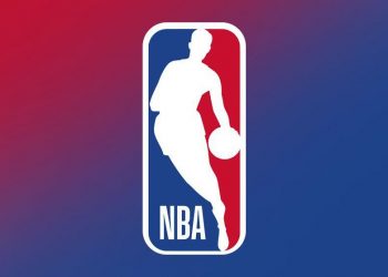Ylli i NBA-së me coronavirus, pezullohen të gjitha ndeshjet