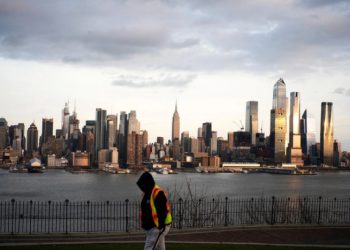 Shënohet viktima e parë shqiptare nga koronavirusi në New York, 10 të tjerë të infektuar