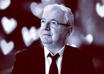 Rama, Reforma në Drejtësi dhe ndërkombëtarët