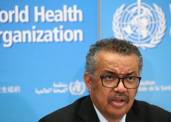 OBSH jep shpresa, zbulon 4 ilaçet që mund të kurojnë koronavirusin