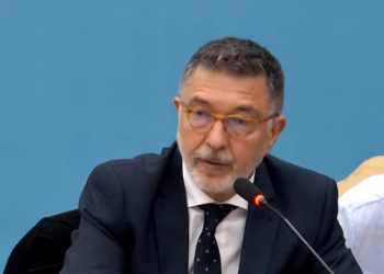 Plani i veprimit/ Kreu i OBSH në Shqipëri: Masat e marra nga qeveria, në kohën e duhur