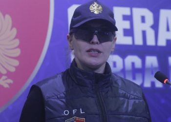 Të dënuar për vrasje, kush janë dy “shënjestrat” që OFL u kërkon të justifikojnë pasurinë (Emrat)