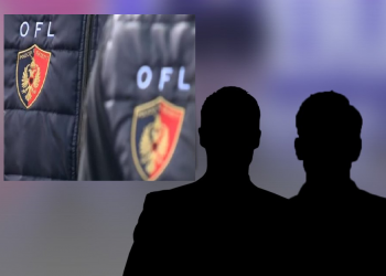OFL ‘zbarkon’ në Berat, kush janë dy personat që duhet të justifikojnë burimin e të ardhurave